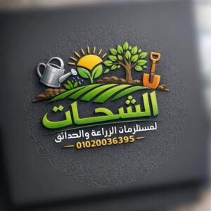 بذور